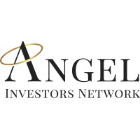 Angel Investors Network logo - Similar company to Kileyco