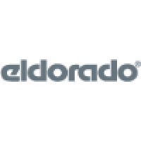 Eldorado A/S logo - Similar company to Microcer D.O.O.