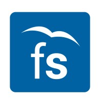 Freeskill
