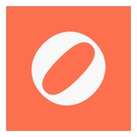 onesome logo - Similar company to Comites Gmbh - Personality Matters