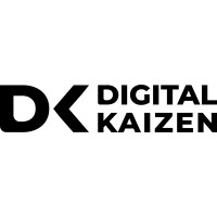 Digital Kaizen Ltd