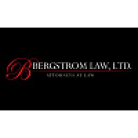 Bergstrom Law, Ltd.