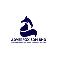 Adverfox Sdn Bhd logo - Similar company to Resimax Group Capital