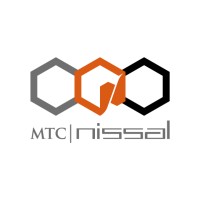 MTC NISSAL logo - Similar company to Dt Solutions