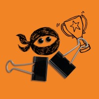 Think Productive Wesa (West & South Asia)