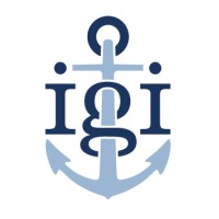 IGI Allestimenti Srl logo - Similar company to Gili Edging