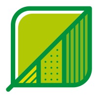 Vayal Agro Tech logo - Similar company to Xorblin Digital Pvt. Ltd.