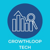 GrowthLoop Tech logo - Similar company to Growthloops Capital