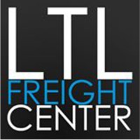 LTL Freight Center logo - Similar company to No Limit Freight Transportation