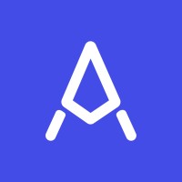 Apollofy logo - Similar company to Swiftcore Technologies