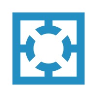 Madworks Accelerator by StartingBlock logo - Similar company to Startingblock Madison, Inc.