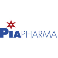 Pia Pharma Pty Ltd logo - Similar company to Vetimpex