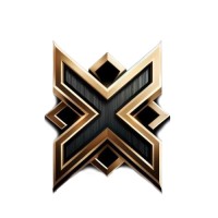 EVOLVEX TECHNOLOGY logo - Similar company to Modsoft Technology Ai Development