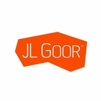 JL Goor Materials UK logo - Similar company to Hs Umformtechnik Gmbh