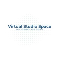 Virtual Studio Space