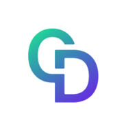 The Open Data Company