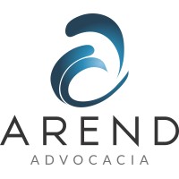 Arend Advocacia