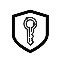 Key Security logo - Similar company to Key Security Group