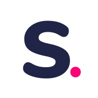 Sesam logo - Similar company to Coelix