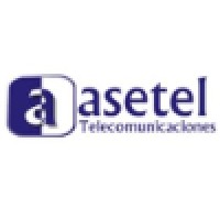 Asetel