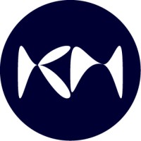 KEYROS MEDICA (ex Revinax) logo - Similar company to Eka Surgery