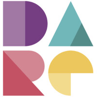 Jornada DARE logo - Similar company to Arremaq