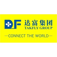 Takfly Communications Co.,Ltd. logo - Similar company to Poe World