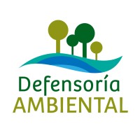 Defensoría Ambiental logo - Similar company to Observatorio De Prácticas E Instituciones Policiales