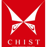 Chiyoda International School Tokyo logo - Similar company to Tokyo International Public School