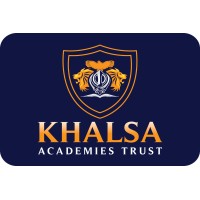 Khalsa Academies Trust