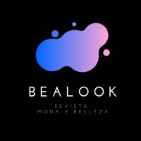 Bealook logo - Similar company to Young Mums Support Network
