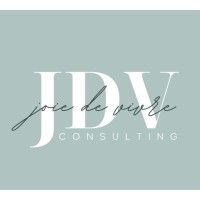 JDV Consulting, LLC logo - Similar company to Jdv Consulting