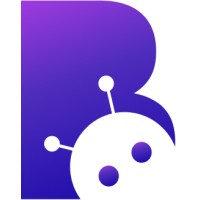 Oliobits logo - Similar company to Hero Medical