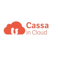 Cassa in Cloud - TeamSystem logo - Similar company to Ipratico