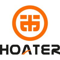 Hangzhou Hetai Security & Protection Co.,Ltd logo - Similar company to Dorm