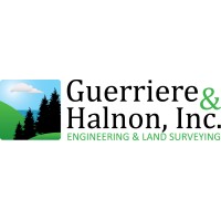GUERRIERE & HALNON, INC. logo - Similar company to Krempels Brain Injury Center