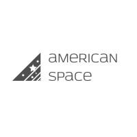 American Space logo - Similar company to Slu Interprofessional Education