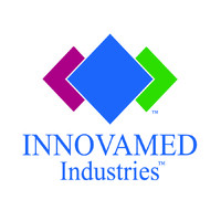 INNOVAMED INDUSTRIES, LLC logo - Similar company to Jf Draf Corporation