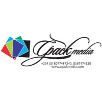 Cpackmedia logo - Similar company to Creatrix Empire