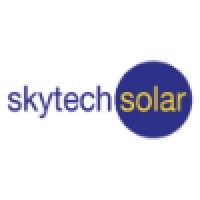 Skytech Solar-A Sf Bay Area Solar Company
