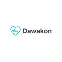 Dawakon logo - Similar company to Bilo.