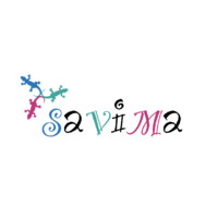SAVIMA logo - Similar company to Savima Antilles