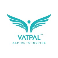 VATPAL Industries Private Limited logo - Similar company to Unique Pump