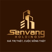 Sen Vàng Holdings logo - Similar company to Jiangmen Mold Technology Group