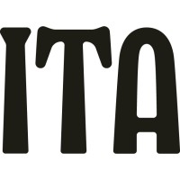 ITA Leisure logo - Similar company to Allmansright