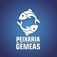 Peixaria das Gêmeas logo - Similar company to Peixaria Moura