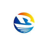 China Balin Power Co.,Ltd logo - Similar company to Motorpal