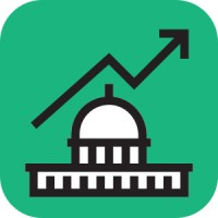 TradeInsight.info logo - Similar company to Gtm Intel