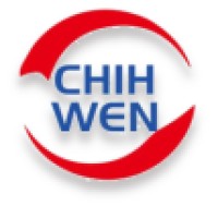 Jiangsu Chih We Semiconductor Technology Co., Ltd. logo - Similar company to Union Semiconductor