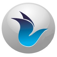 Vision Engineering & Consultancy SRL logo - Similar company to Propipe